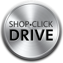 Shop Click Drive in HUTCHINSON, MN