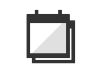 Shop Click Drive Time Icon in HUTCHINSON, MN