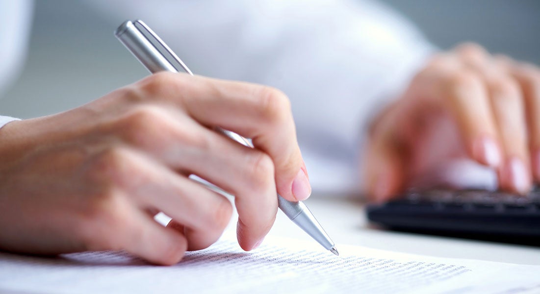 Shop Click Drive in HUTCHINSON, MN