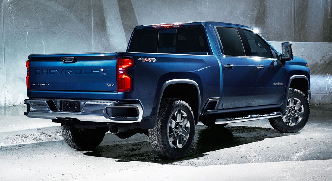 Shop Click Drive in HUTCHINSON, MN