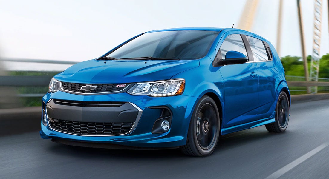 Shop Click Drive in HUTCHINSON, MN