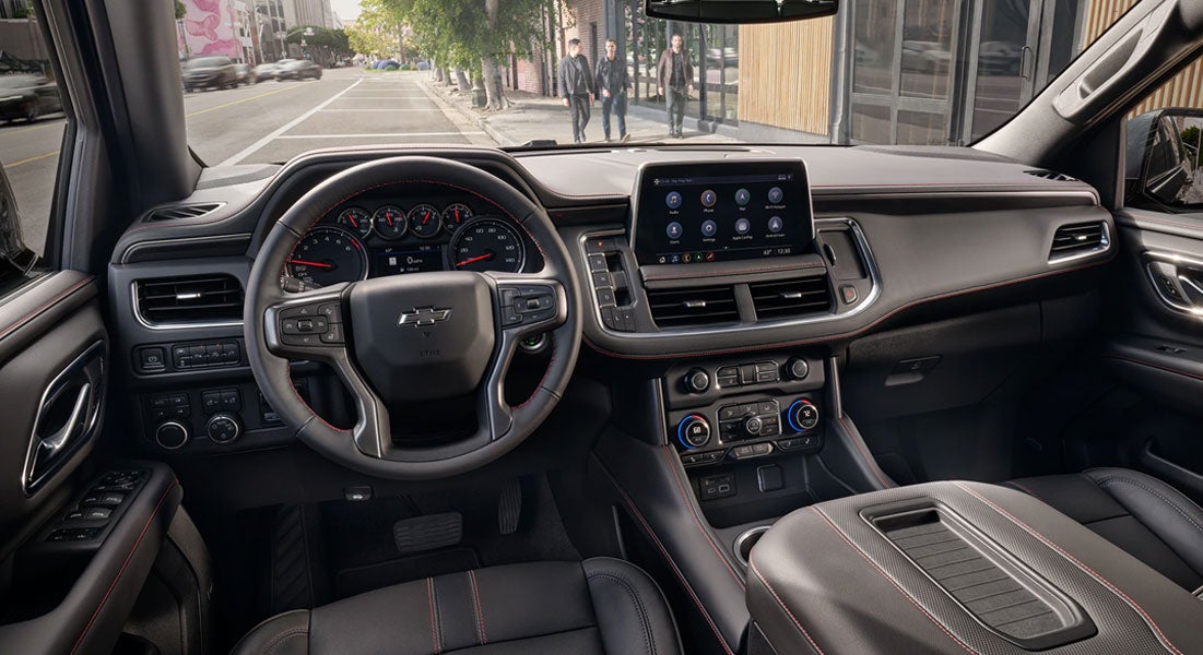 Shop Click Drive in HUTCHINSON, MN