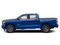 2018 GMC Canyon 4WD SLT
