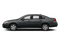 2014 Chevrolet Impala LS