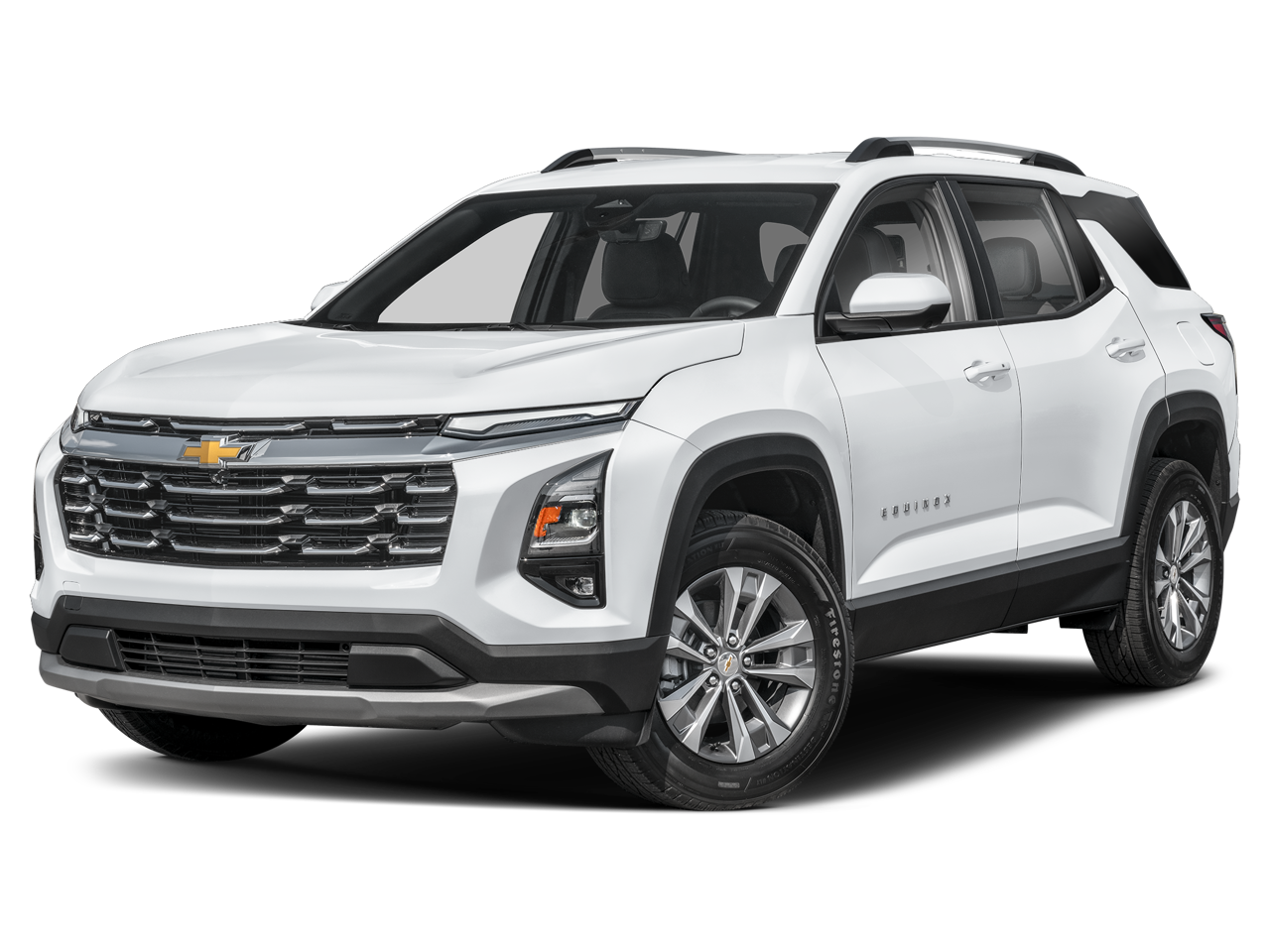 Used 2026 Chevrolet Equinox LT with VIN 3GNAXPEG9TL331303 for sale in Hutchinson, Minnesota