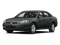 2014 Chevrolet Impala LS