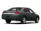 2014 Chevrolet Impala LS