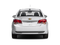 2015 Chevrolet Cruze LTZ