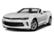 2016 Chevrolet Camaro 2LT