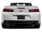2016 Chevrolet Camaro 2LT