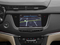 2017 Cadillac XT5 Luxury FWD