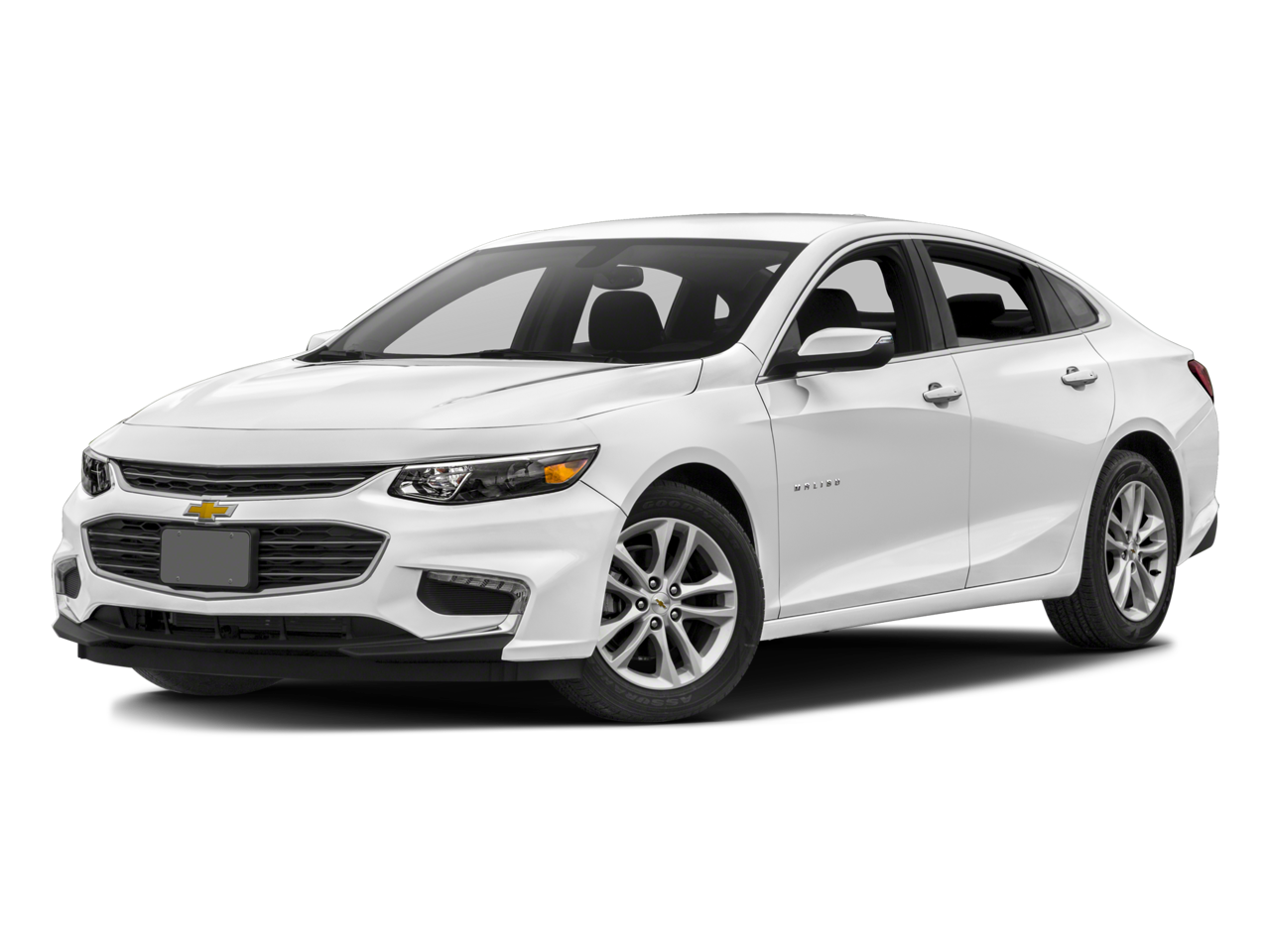 Used 2017 Chevrolet Malibu 1LT with VIN 1G1ZE5ST1HF258123 for sale in Hutchinson, Minnesota