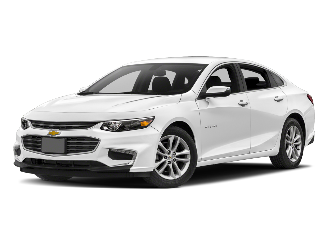 Used 2018 Chevrolet Malibu LT with VIN 1G1ZD5ST1JF245204 for sale in Hutchinson, Minnesota