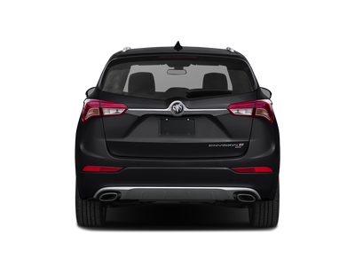 2019 Buick Envision Premium