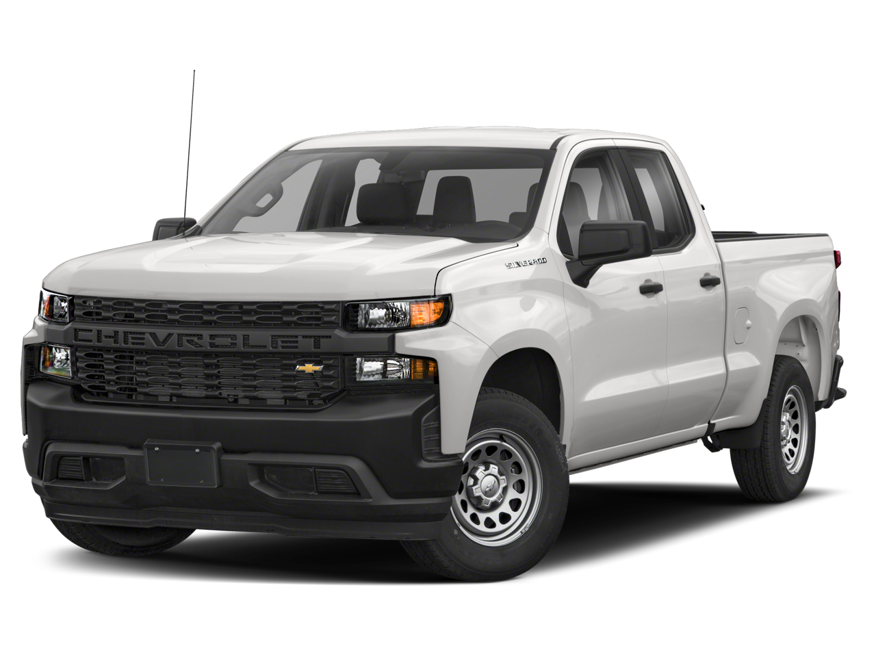 Used 2019 Chevrolet Silverado 1500 LTZ with VIN 1GCRYGEL6KZ186735 for sale in Hutchinson, Minnesota