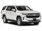 2022 Chevrolet Tahoe LS