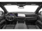 2027 Chevrolet Suburban RST