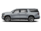 2027 Chevrolet Suburban LT