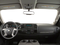2010 Chevrolet Silverado 2500 HD LT