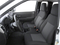 2011 Chevrolet Colorado LT w/1LT
