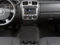2011 Chevrolet Colorado LT w/1LT