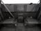 2011 Chevrolet Colorado LT w/1LT