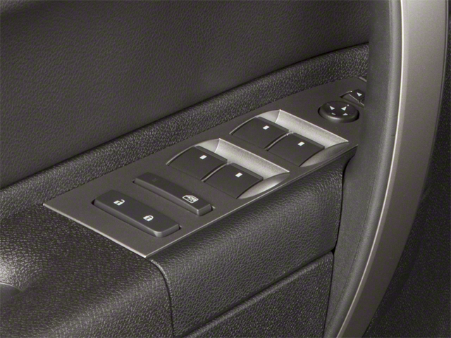 2012 Chevrolet Silverado 1500 1HY