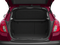 2013 Buick Encore FWD 4dr