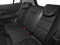 2013 Buick Encore FWD 4dr
