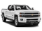 2016 Chevrolet Silverado 3500 HD High Country