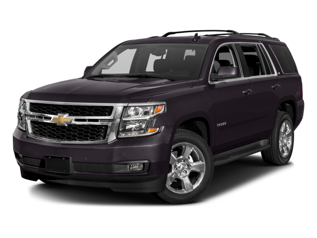 Used 2017 Chevrolet Tahoe LS with VIN 1GNSKAKC0HR205154 for sale in Hutchinson, Minnesota