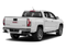 2017 GMC Canyon 4WD Denali