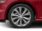 2018 Chevrolet Malibu Premier