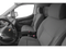 2018 Chevrolet City Express LT