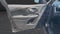 2020 Jeep Cherokee Limited FWD