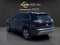 2020 Jeep Cherokee Limited FWD