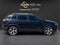 2020 Jeep Cherokee Limited FWD