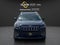 2020 Jeep Cherokee Limited FWD