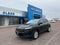 2017 Jeep Cherokee Latitude 4x4