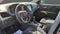 2017 Jeep Cherokee Latitude 4x4