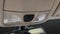 2017 Jeep Cherokee Latitude 4x4