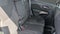 2017 Jeep Cherokee Latitude 4x4
