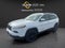 2014 Jeep Cherokee Altitude
