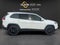 2014 Jeep Cherokee Altitude