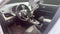 2014 Jeep Cherokee Altitude