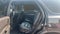 2019 Dodge Durango GT Plus AWD