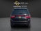 2019 Dodge Durango GT Plus AWD