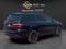 2019 Dodge Durango GT Plus AWD
