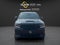 2019 Dodge Durango GT Plus AWD