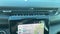 2024 Jeep Grand Cherokee L Altitude 4x4